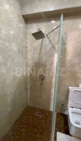 Продаётся 3-комн. новостройка 130 м², м. Шах Исмаил Хатаи, photo 7 from 9