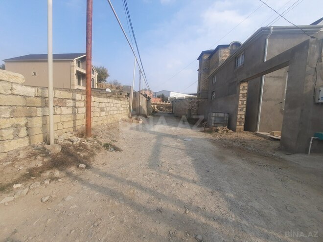 Продаётся  участок 4.2 сот, пос. Шихов , photo 7 from 8