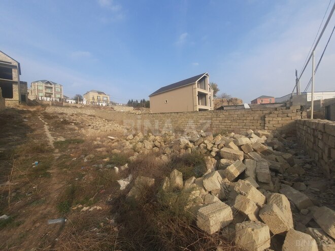 Продаётся  участок 4.2 сот, пос. Шихов , photo 3 from 8