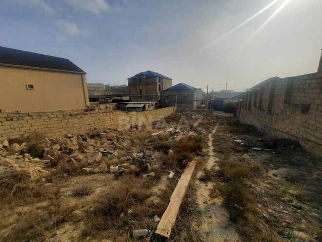 Продаётся  участок 4.2 сот, пос. Шихов , photo 6 from 8