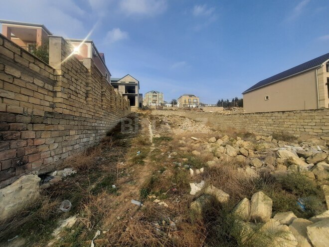 Продаётся  участок 4.2 сот, пос. Шихов , photo 5 from 8