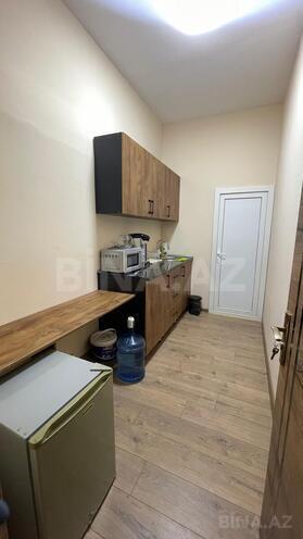 Сдаётся 6-комн. офис 142 м², пос. Ази Асланова, photo 14 from 18