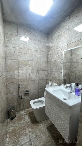 Сдаётся 6-комн. офис 142 м², пос. Ази Асланова, photo 16 from 18