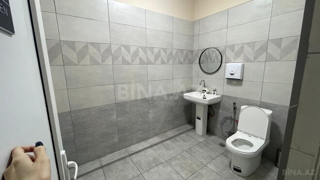 Сдаётся 6-комн. офис 142 м², пос. Ази Асланова, photo 15 from 18