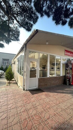 Сдаётся 6-комн. офис 142 м², пос. Ази Асланова, photo 17 from 18