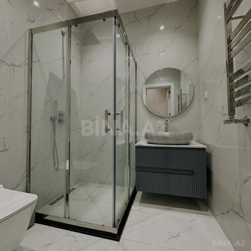 Сдаётся 4-комн. дом/дача 250 м², пос. Мардакан, photo 13 from 18