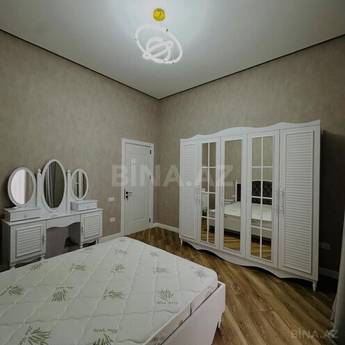 Сдаётся 4-комн. дом/дача 250 м², пос. Мардакан, photo 16 from 18