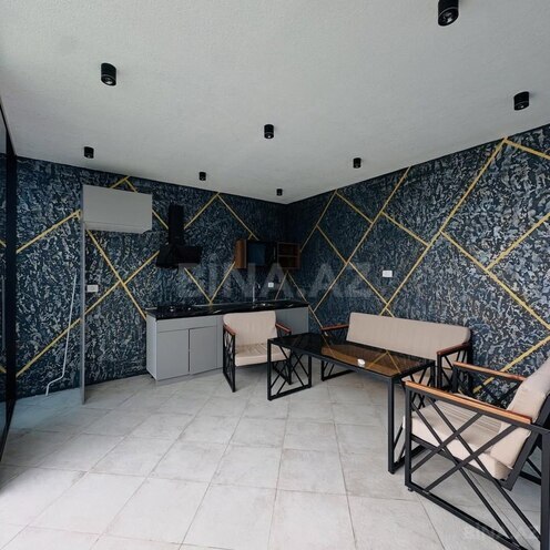 Сдаётся 4-комн. дом/дача 250 м², пос. Мардакан, photo 5 from 18