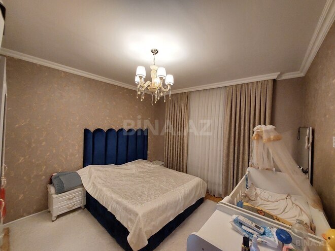 Продаётся 3-комн. дом/дача 120 м², пос. Говсан, photo 14 from 30
