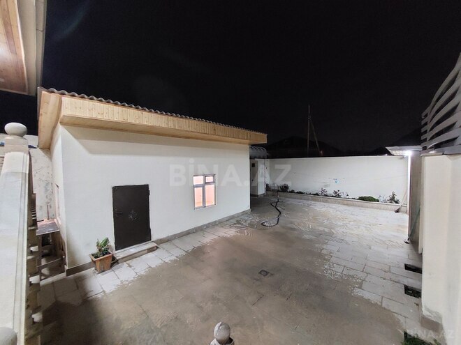 Продаётся 3-комн. дом/дача 120 м², пос. Говсан, photo 24 from 30