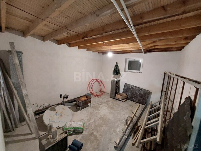 Продаётся 3-комн. дом/дача 120 м², пос. Говсан, photo 28 from 30