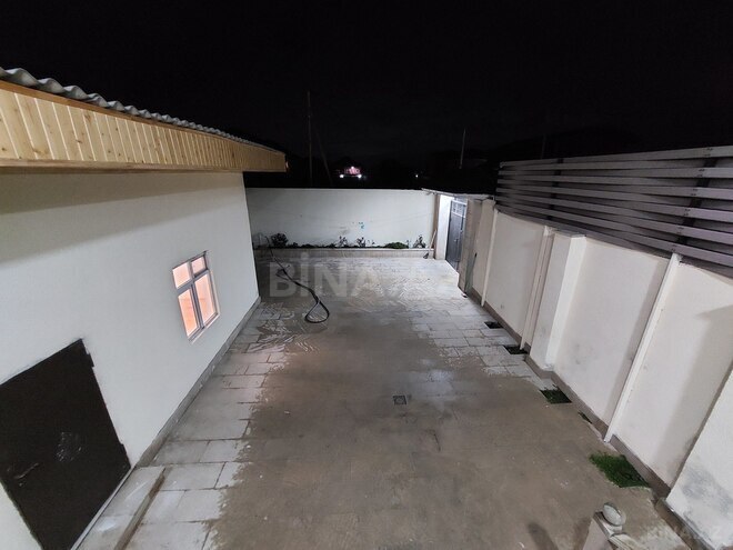 Продаётся 3-комн. дом/дача 120 м², пос. Говсан, photo 5 from 30