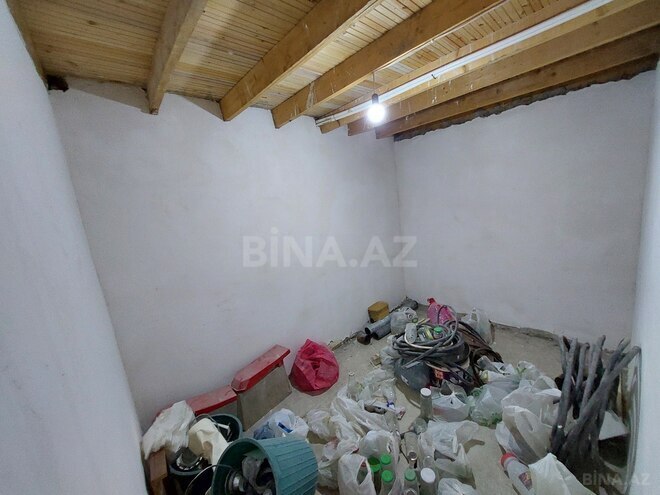 Продаётся 3-комн. дом/дача 120 м², пос. Говсан, photo 27 from 30