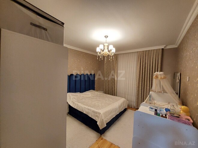Продаётся 3-комн. дом/дача 120 м², пос. Говсан, photo 13 from 30