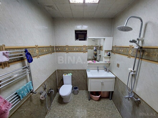 Продаётся 3-комн. дом/дача 120 м², пос. Говсан, photo 23 from 30