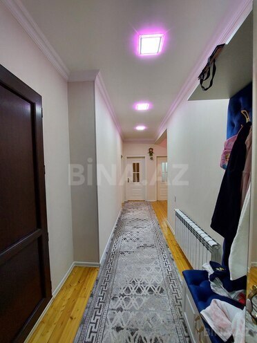 Продаётся 3-комн. дом/дача 120 м², пос. Говсан, photo 20 from 30