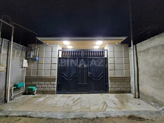 Продаётся 3-комн. дом/дача 120 м², пос. Говсан, photo 7 from 30
