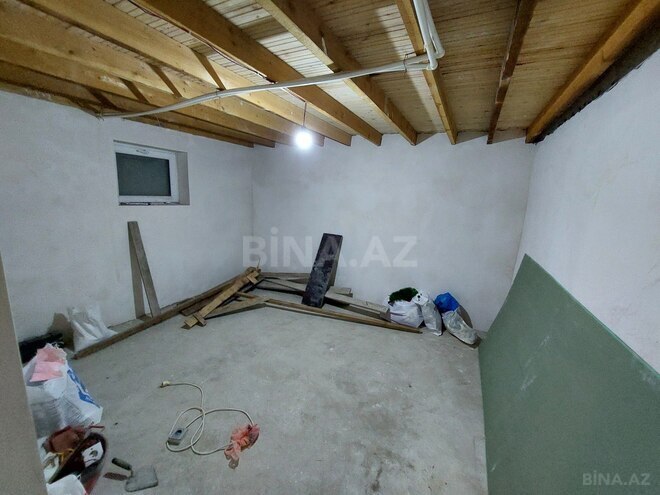 Продаётся 3-комн. дом/дача 120 м², пос. Говсан, photo 29 from 30