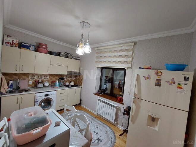 Продаётся 3-комн. дом/дача 120 м², пос. Говсан, photo 12 from 30