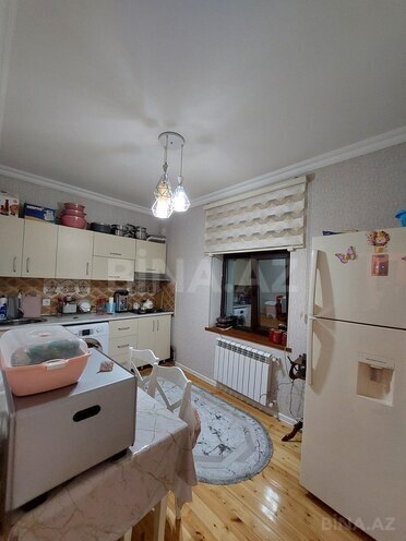Продаётся 3-комн. дом/дача 120 м², пос. Говсан, photo 11 from 30