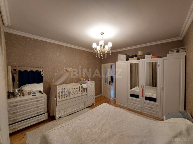Продаётся 3-комн. дом/дача 120 м², пос. Говсан, photo 15 from 30