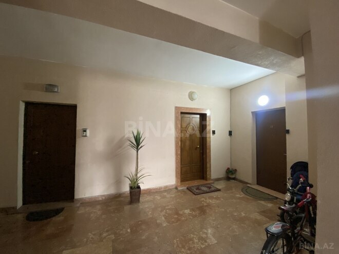 Satılır 4 otaqlı yeni tikili 177 m², 28 May m., photo 23 from 29