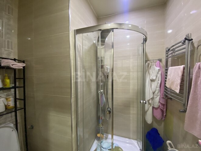 Satılır 4 otaqlı yeni tikili 177 m², 28 May m., photo 16 from 29
