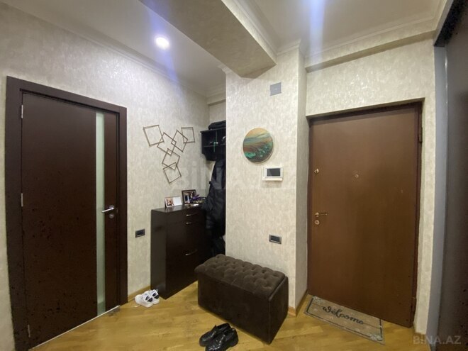Satılır 4 otaqlı yeni tikili 177 m², 28 May m., photo 22 from 29