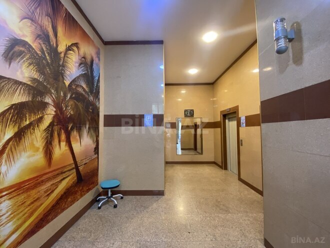 Satılır 4 otaqlı yeni tikili 177 m², 28 May m., photo 25 from 29