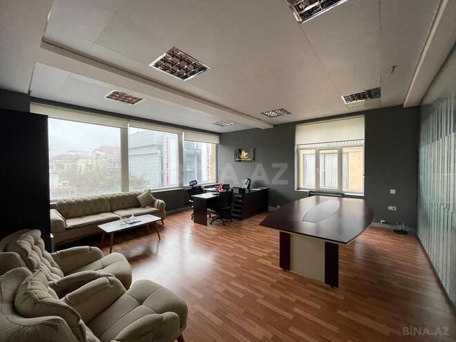 Сдаётся 1-комн. офис 35 м², Наримановский  р., photo 3 from 5