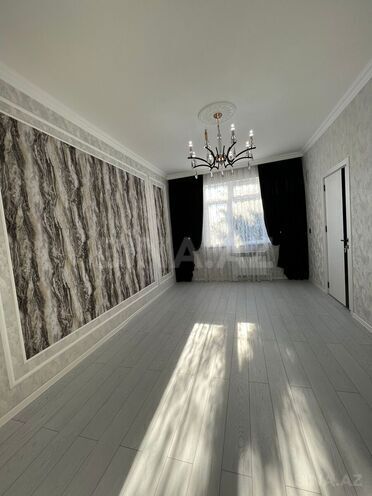 Satılır 2 otaqlı köhnə tikili 32 m², Memar Əcəmi m., photo 3 from 15