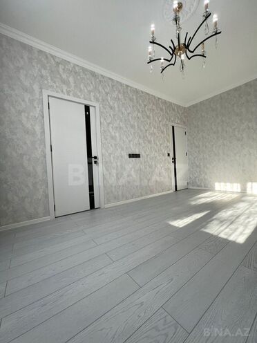 Satılır 2 otaqlı köhnə tikili 32 m², Memar Əcəmi m., photo 6 from 15