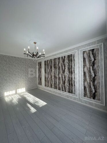 Satılır 2 otaqlı köhnə tikili 32 m², Memar Əcəmi m., photo 5 from 15