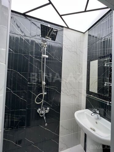 Satılır 2 otaqlı köhnə tikili 32 m², Memar Əcəmi m., photo 14 from 15