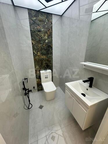 Продаётся 2-комн. новостройка 80 м², м. Шах Исмаил Хатаи, photo 15 from 19