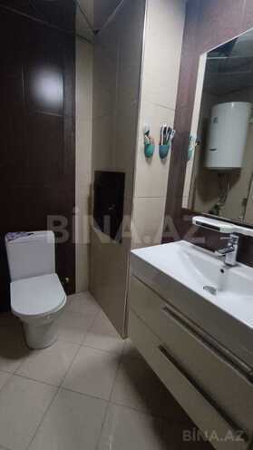 Продаётся 4-комн. вторичка 85 м², м. Ахмедлы, photo 11 from 28