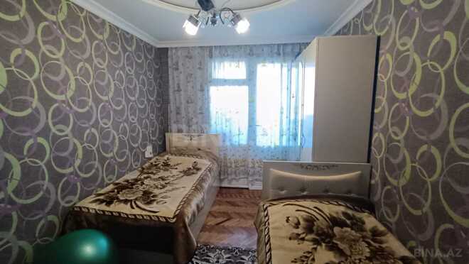 Продаётся 4-комн. вторичка 85 м², м. Ахмедлы, photo 18 from 28