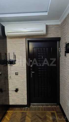 Продаётся 4-комн. вторичка 85 м², м. Ахмедлы, photo 16 from 28