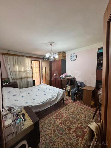 Satılır 3 otaqlı köhnə tikili 65 m², Həzi Aslanov m., photo 9 from 19