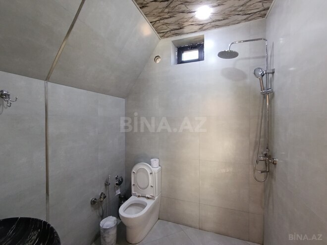 Satılır  obyekt 50 000 m², photo 20 from 31