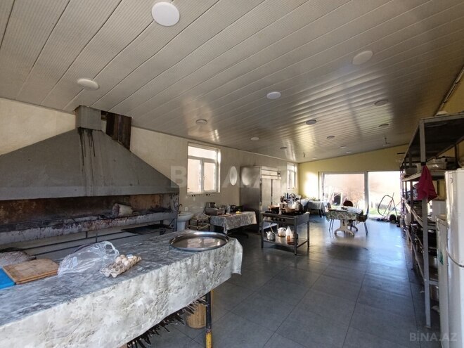 Satılır  obyekt 50 000 m², photo 13 from 31