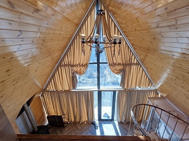 Satılır  obyekt 50 000 m², photo 22 from 31