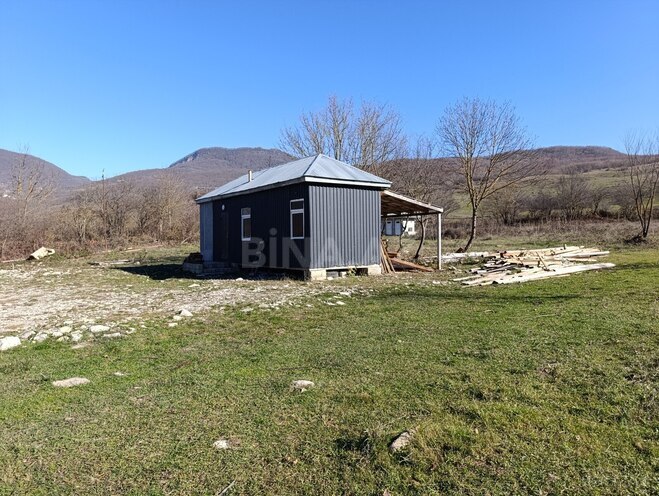 Satılır  obyekt 50 000 m², photo 30 from 31