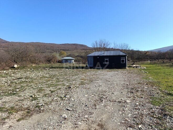 Satılır  obyekt 50 000 m², photo 29 from 31