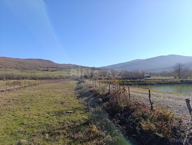 Satılır  obyekt 50 000 m², photo 27 from 31