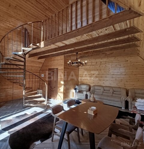 Satılır  obyekt 50 000 m², photo 19 from 31