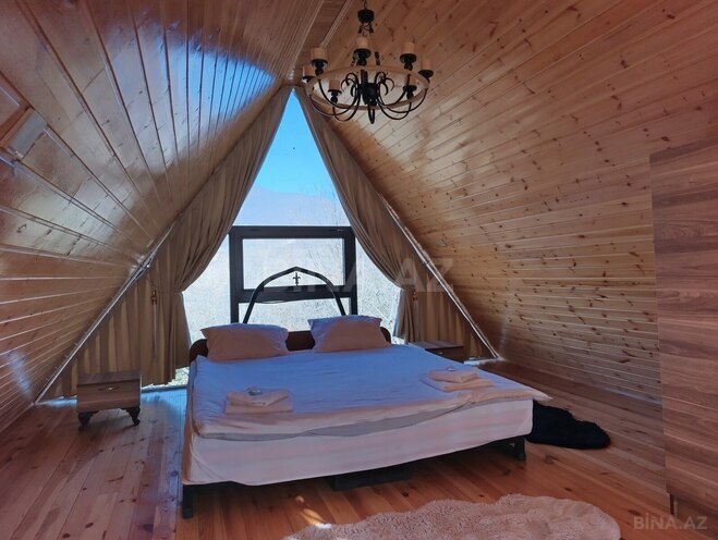 Satılır  obyekt 50 000 m², photo 21 from 31