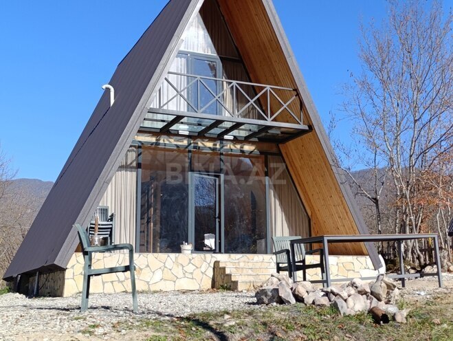 Satılır  obyekt 50 000 m², photo 17 from 31