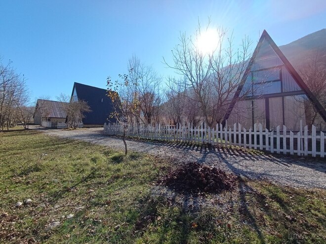 Satılır  obyekt 50 000 m², photo 7 from 31