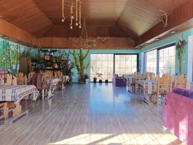 Satılır  obyekt 50 000 m², photo 12 from 31